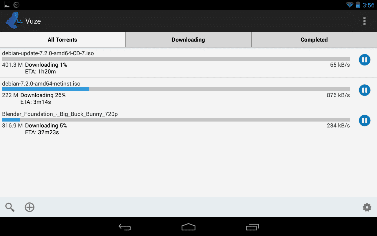 vuze for mac 10.6.8 free download vuze for mac 10.6.8 free download