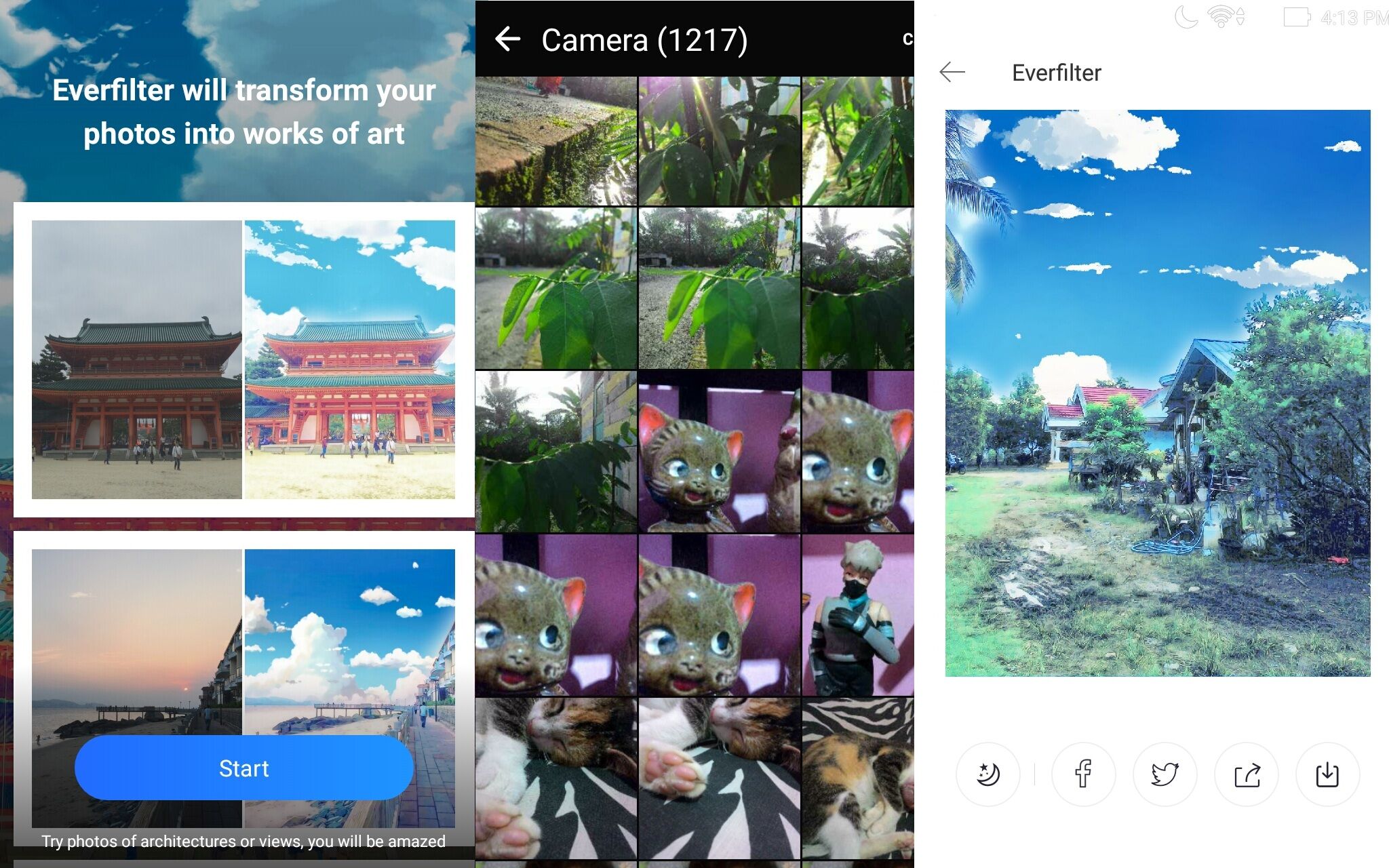 3c836ccfa0a82b6fae029b5a1e2ce4c4