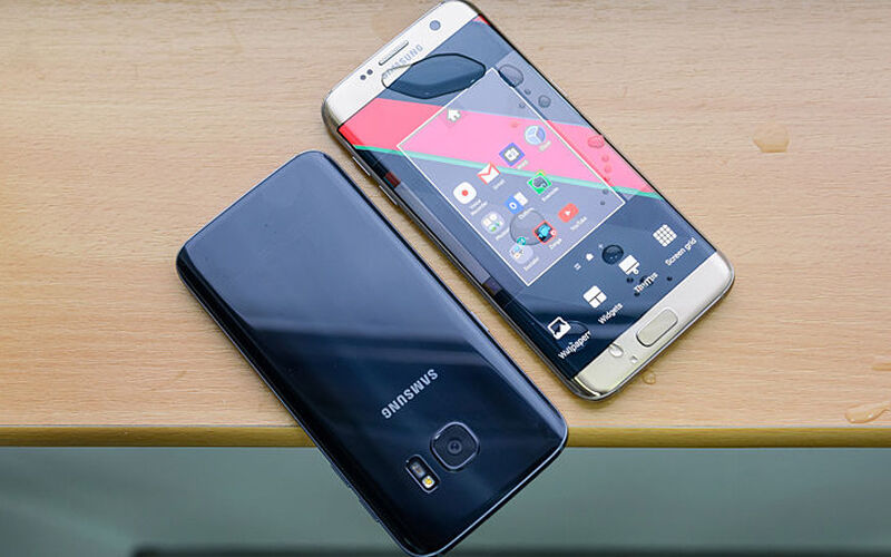 Cara Menyimpan Smartphone Yang Benar 1