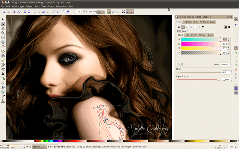 C62bdc2583cceef6fd905c91a921f0ce