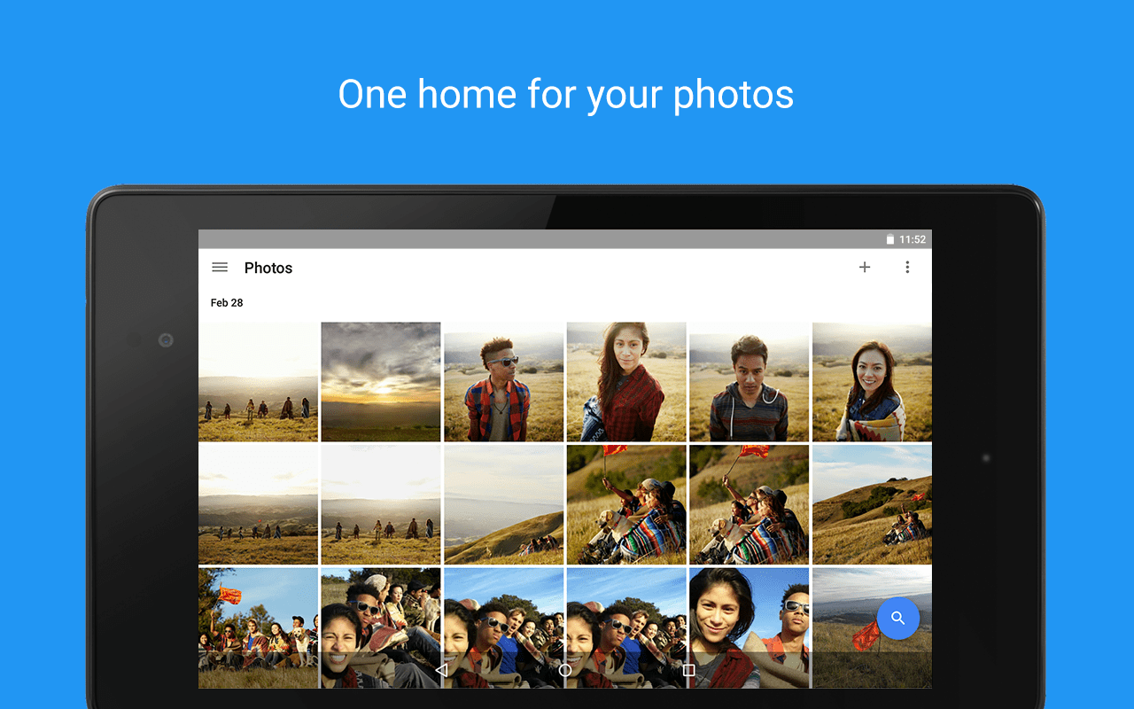 Cara Hemat Memori Internal Android 3