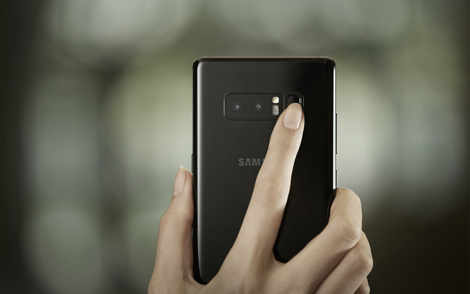Tips Mengatasi Sensor Fingerprint Yang Lemot 1