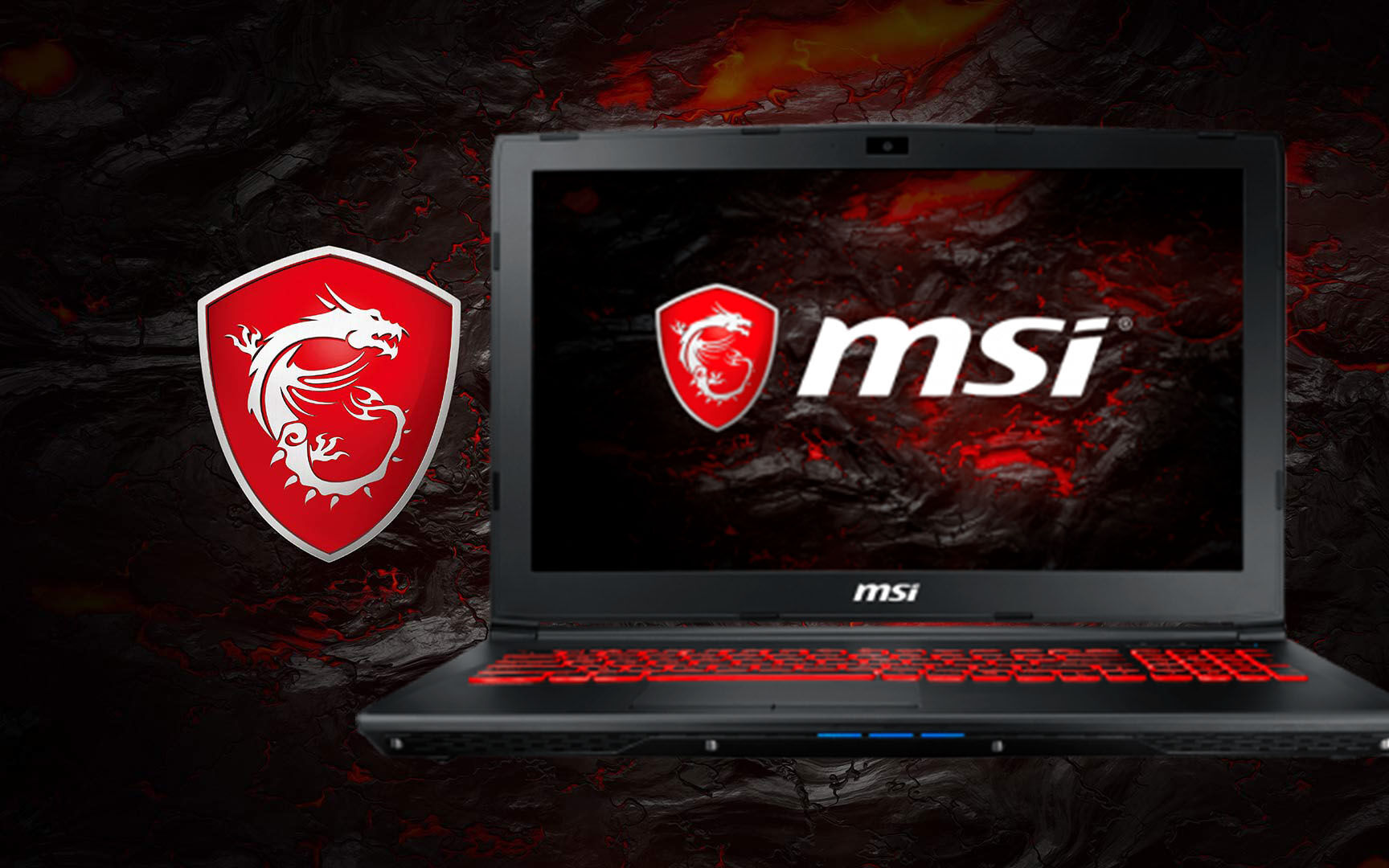 5 Laptop Gaming Gtx 1060 4 68967