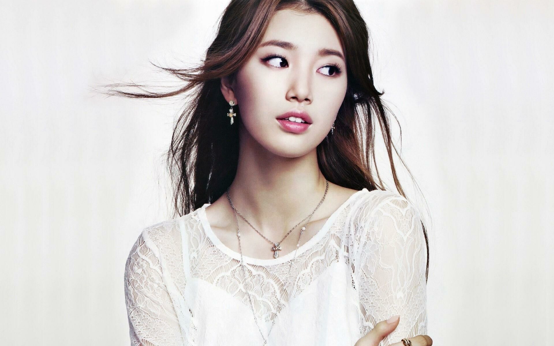 foto artis korea
