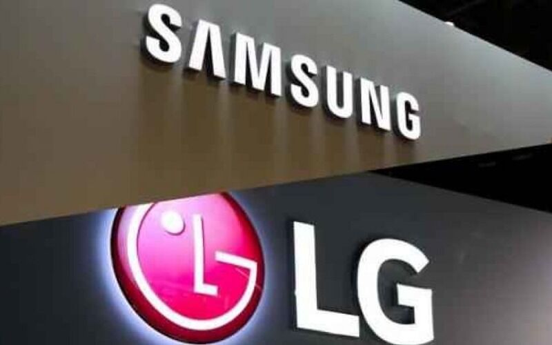 LG Vs Samsung 7ee0b