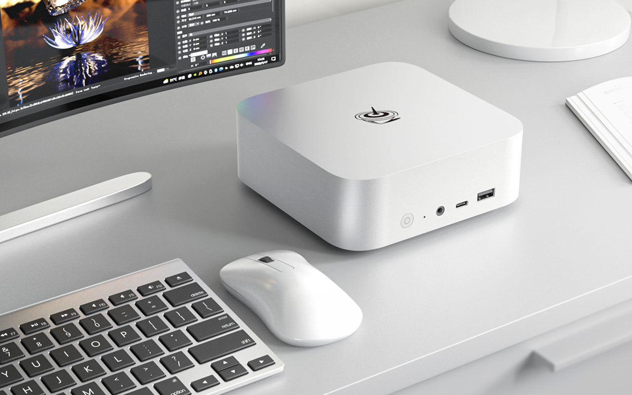 BEELINK SER8 MARKETING DONE 22 E6471