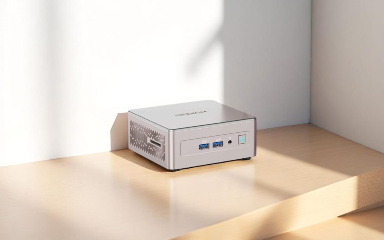 Geekom Mini Pc Wooden Desk 1024x768 C3b10