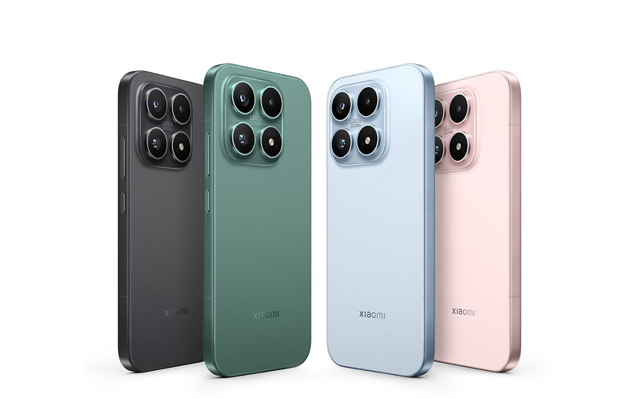 Xiaomi 17 Bodi 56d14