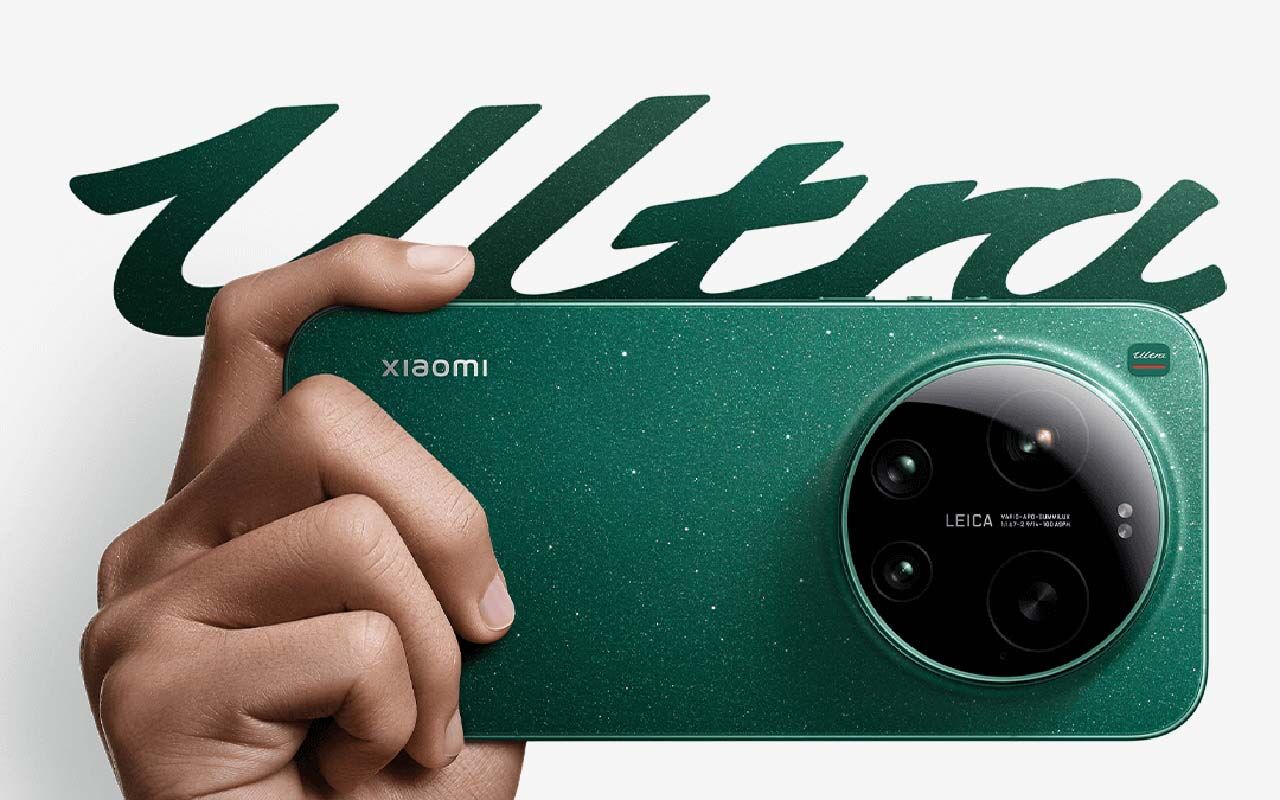 Xiaomi 17 Ultra 3f140