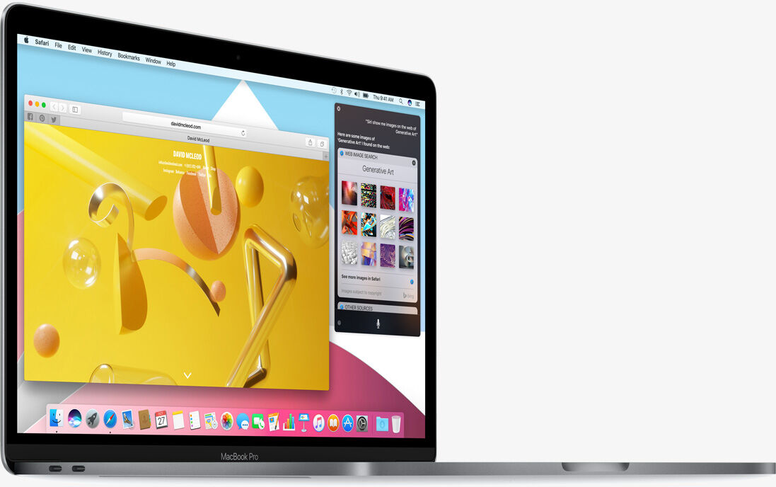 Alasan Produk Apple Mahal 33