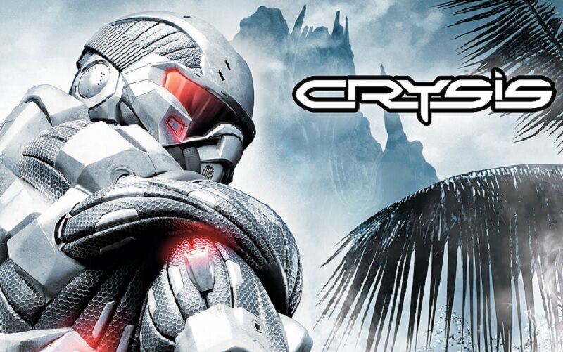 Game Paling Menghebohkan Dunia 8
