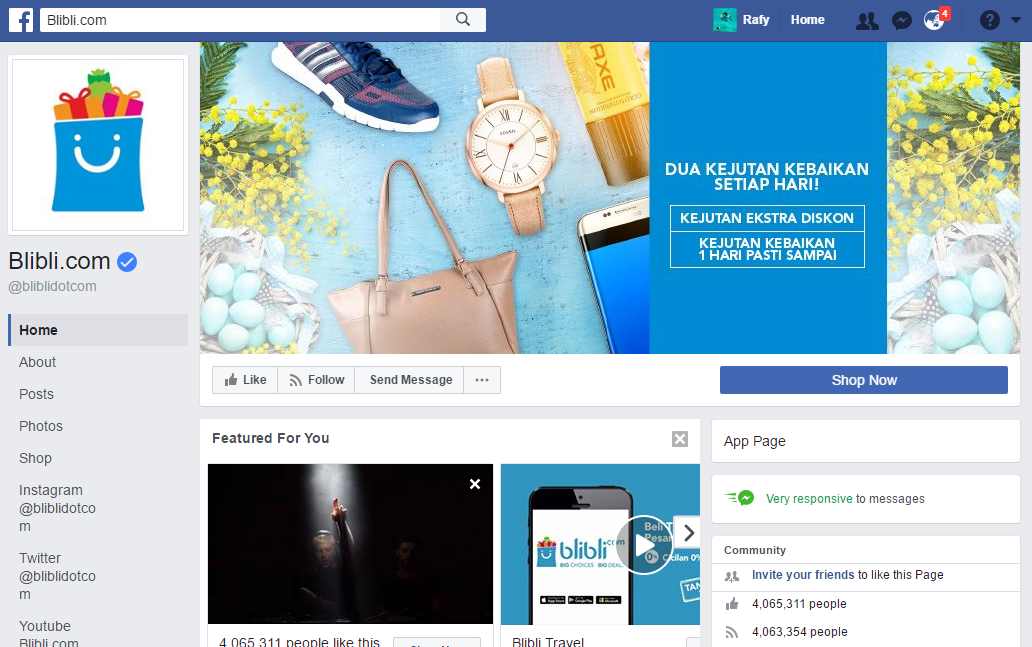 Peta Ecommer Indonesia 3