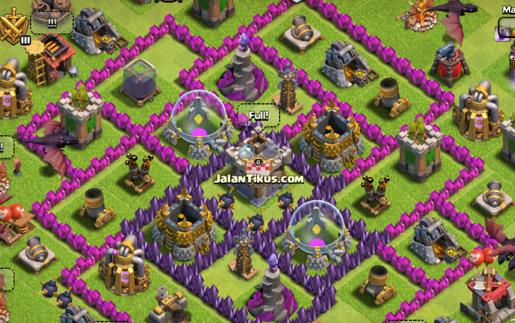 Coc3
