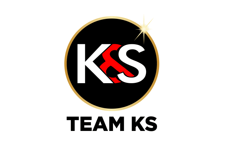 Ks Team F2f68
