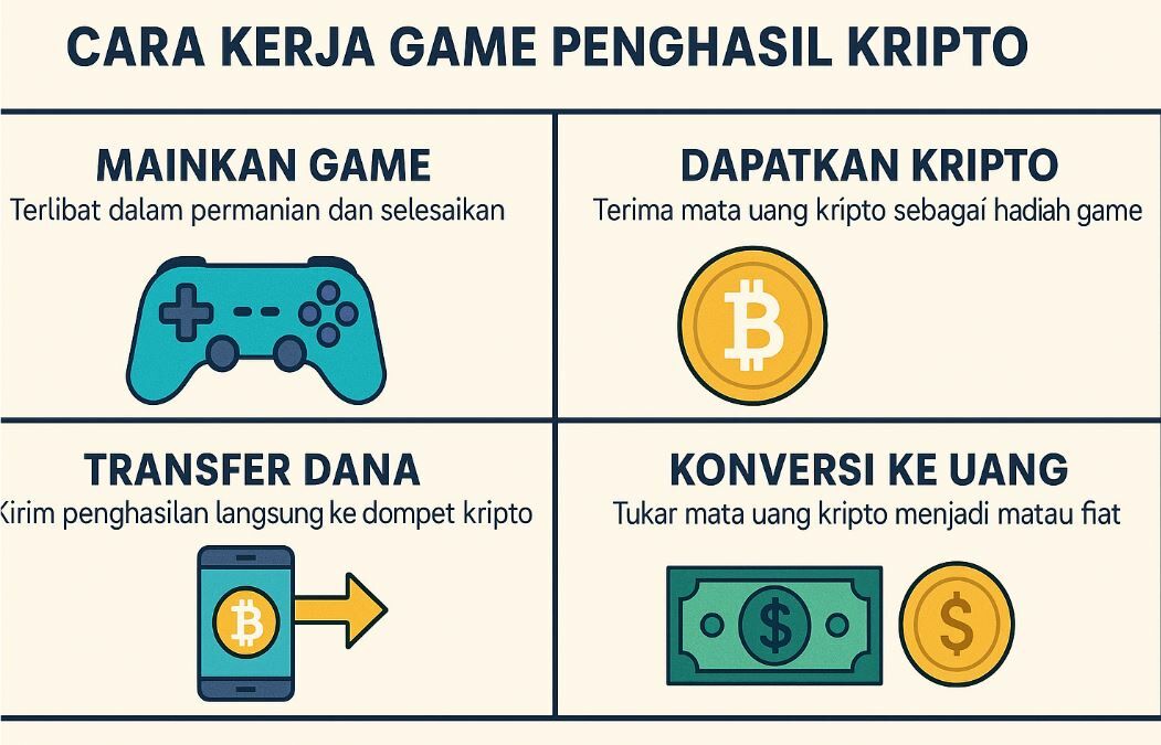 Cara Kerja Game Kripto 2de5a