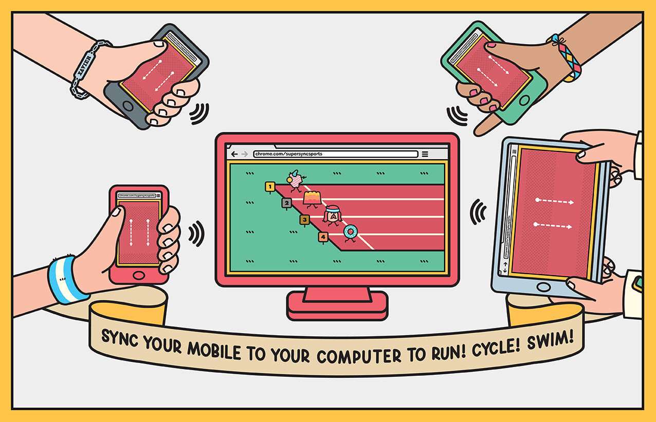 Back Up Smartphone