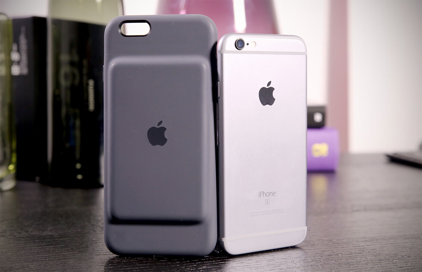 Casing Iphone Unik 4