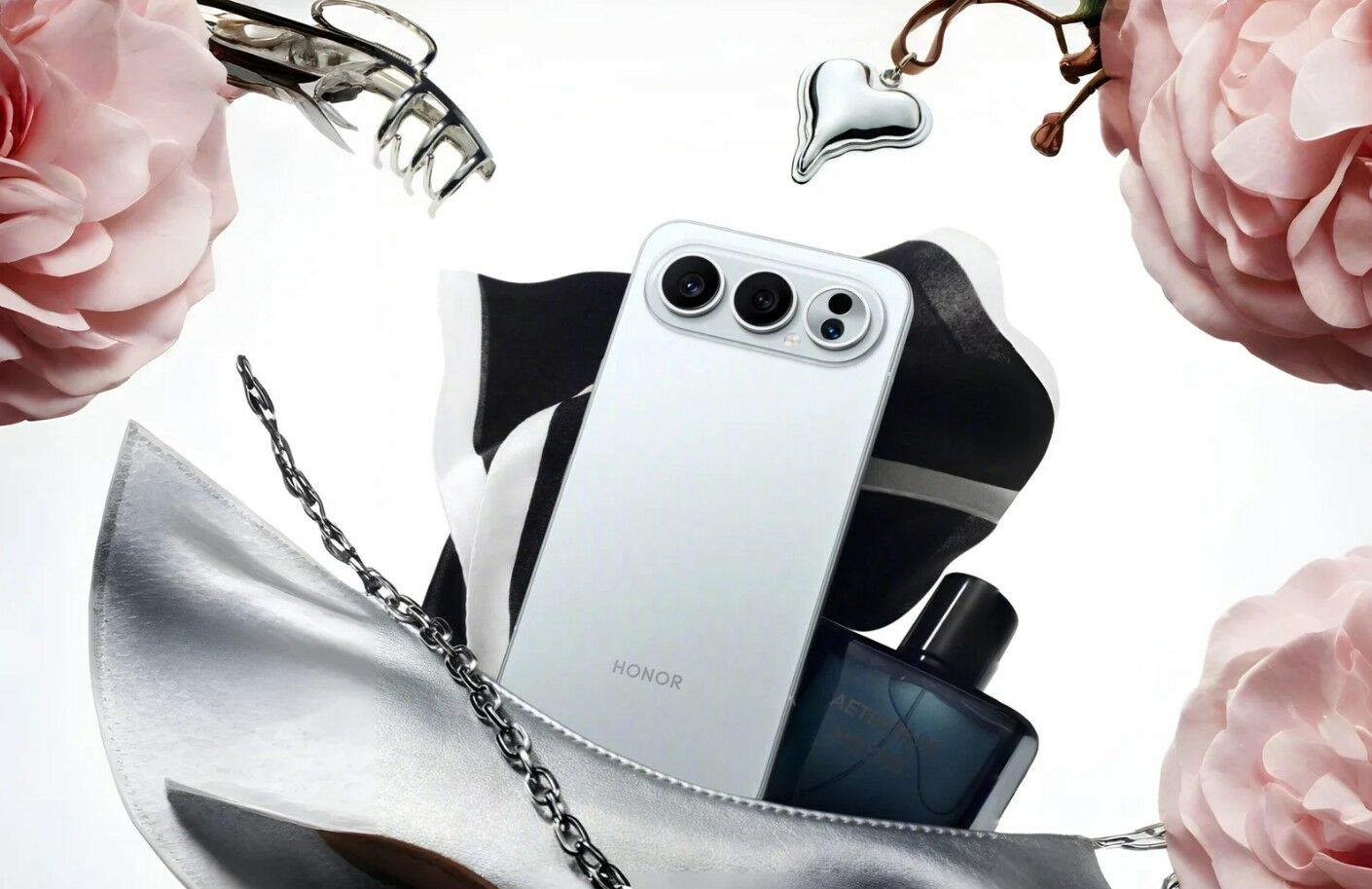 Honor 500 Series Beauty Shot 03dba