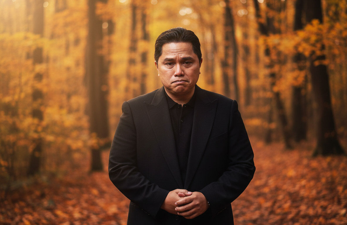 Prompt Ai Ubah Foto Lensa 85mm Bokeh T 97342