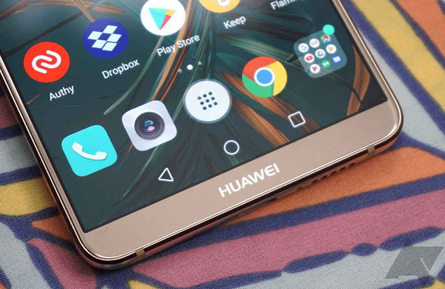 Huawei2