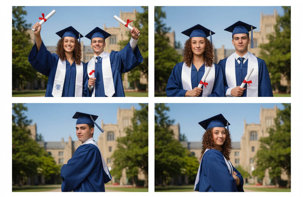 Prompt Gemini Ai Photobox Wisuda 61ae2