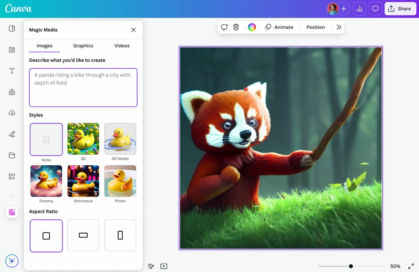 Canva Ai Text To Image D6fd1