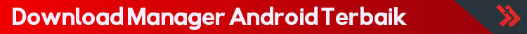 Aplikasi Downloader Terbaik H2ok