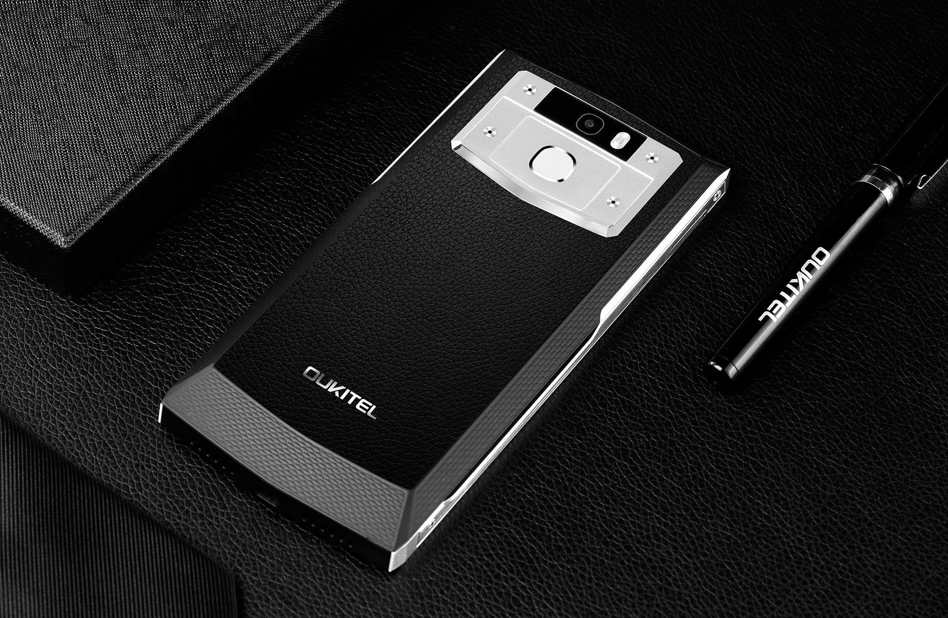 Oukitel K10000 Pro