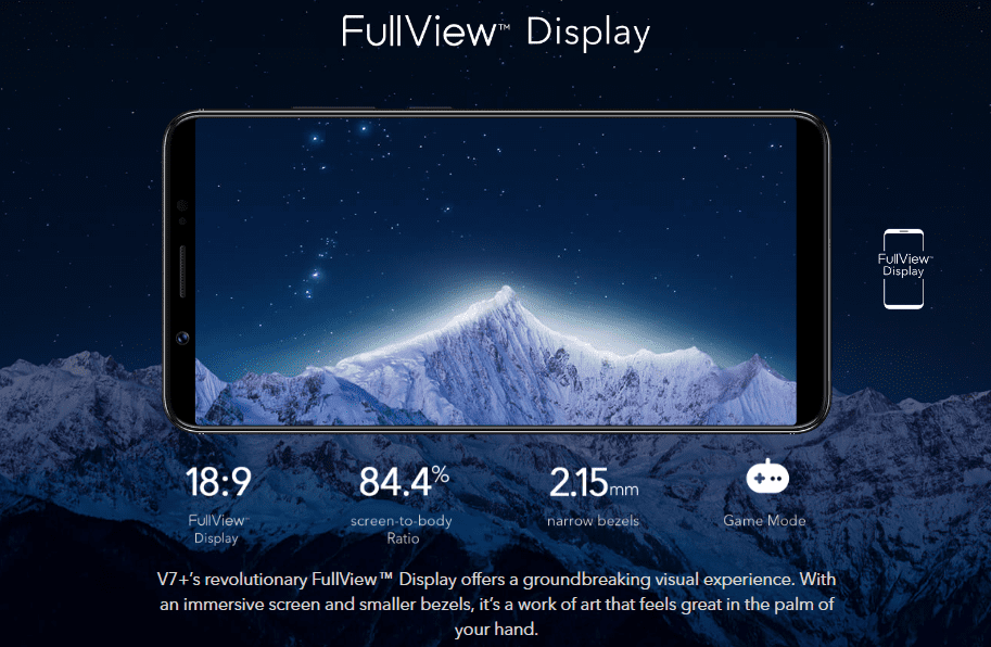 Vivo V7 Alasan Beli Smartphone 9