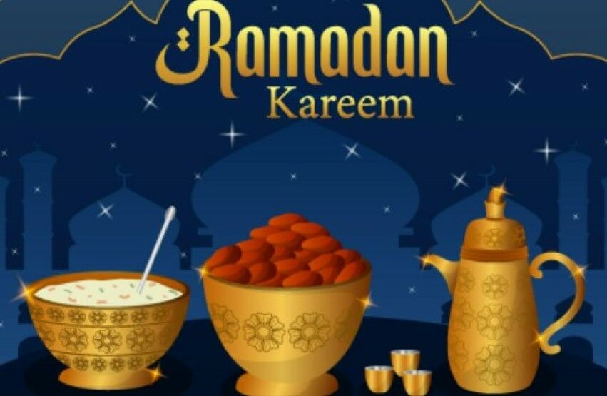 Happy Ramadhan 2 7f1bc