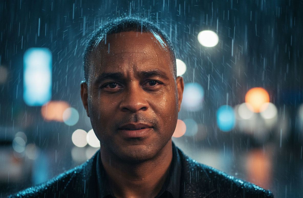 Prompt Ai Ubah Foto Lensa 85mm Bokeh Patrick 3d63a