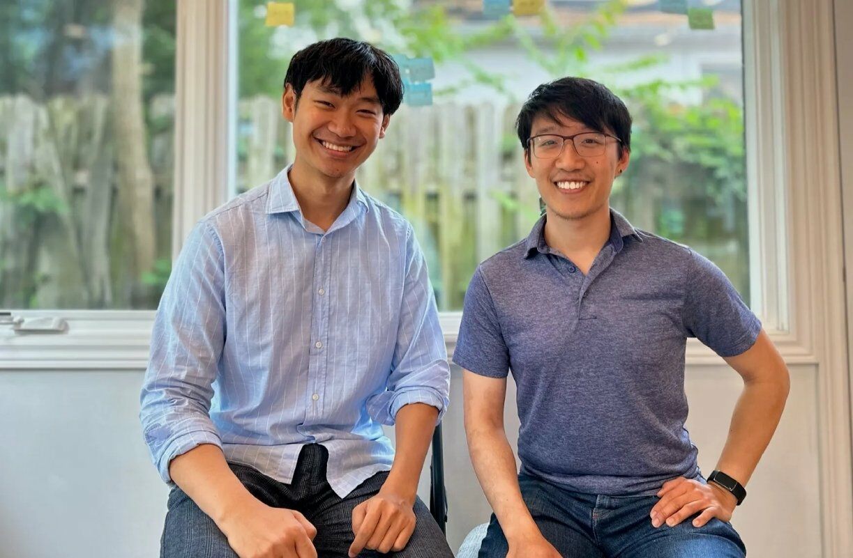 GPTZero Founders Edward And Alex 0cd8b