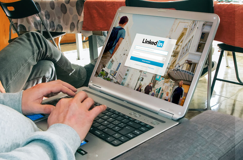 cara mempromosikan diri di jobstreet cara mempromosikan diri di jobstreet