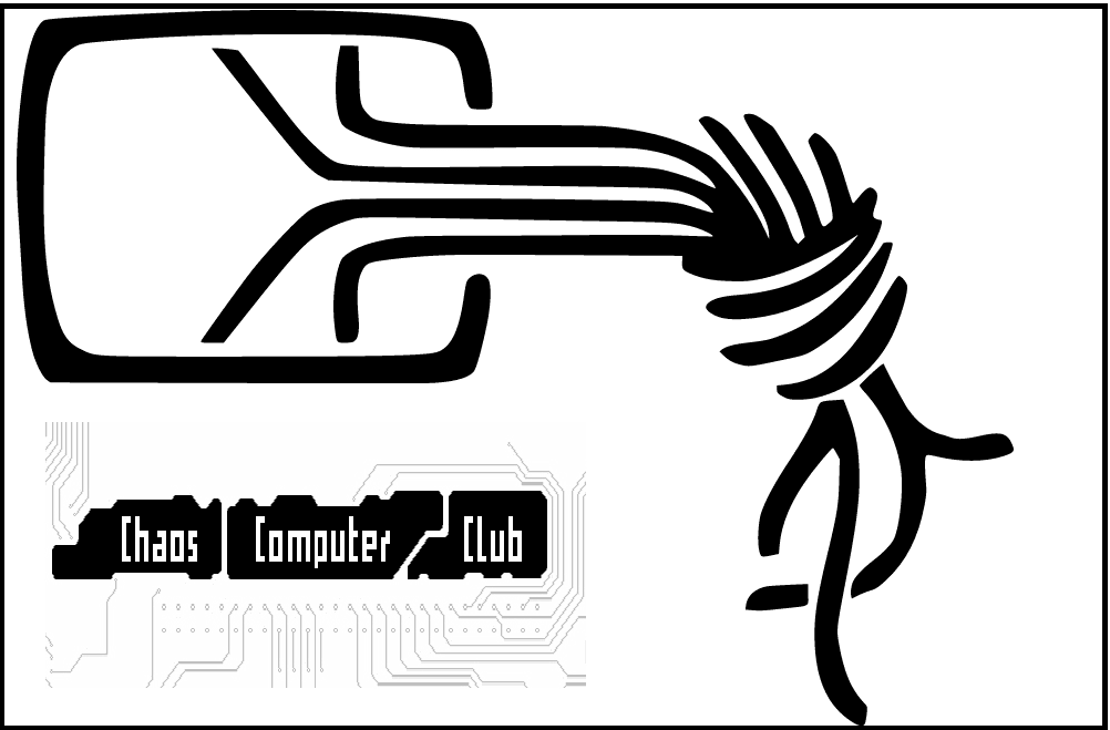 1ea1257121850f0862816d5229acbcec
