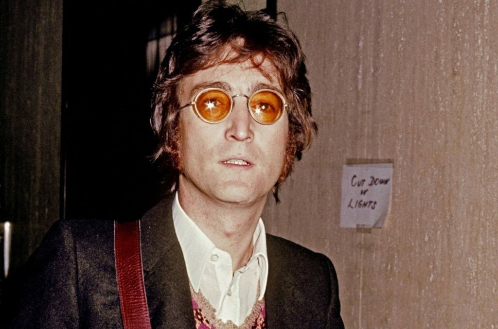 John Lennon 1973 3656d