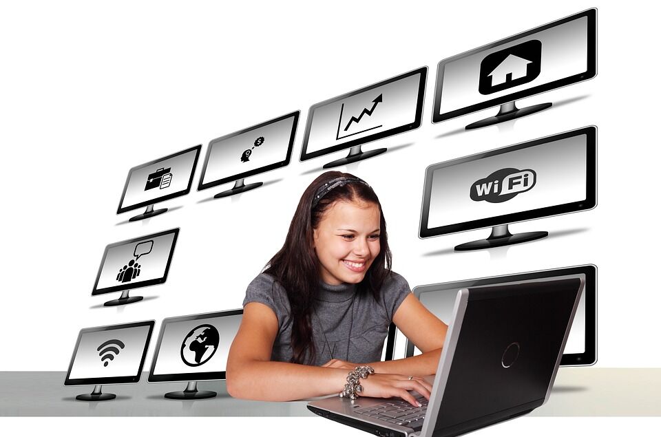 D75ed6fb3f7274320934dd7682a70f34