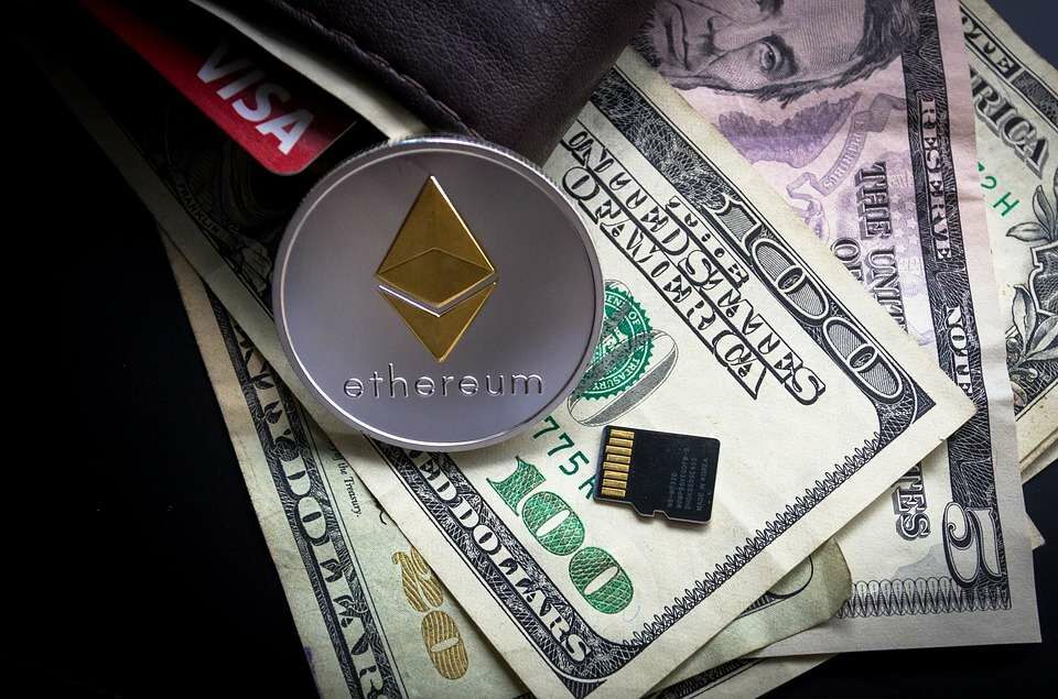 Perbedaan Ethereum Dengan Bitcoin Dan Dogecoin 433e1