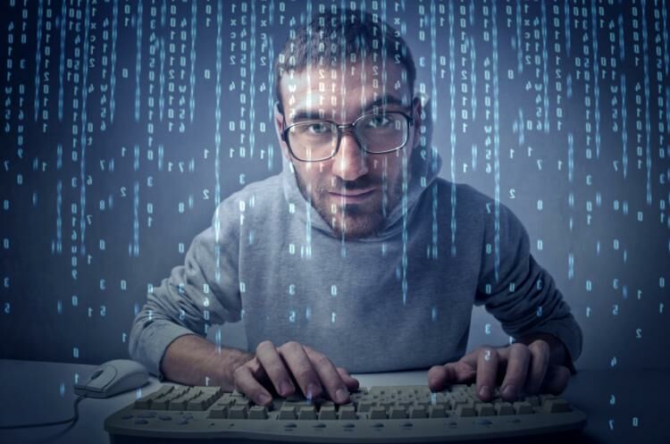 International Programmer Day