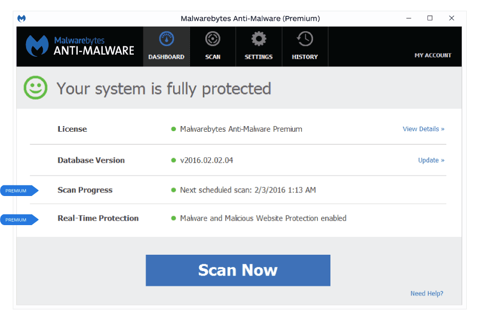 malware antibytes