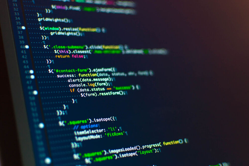 Coding