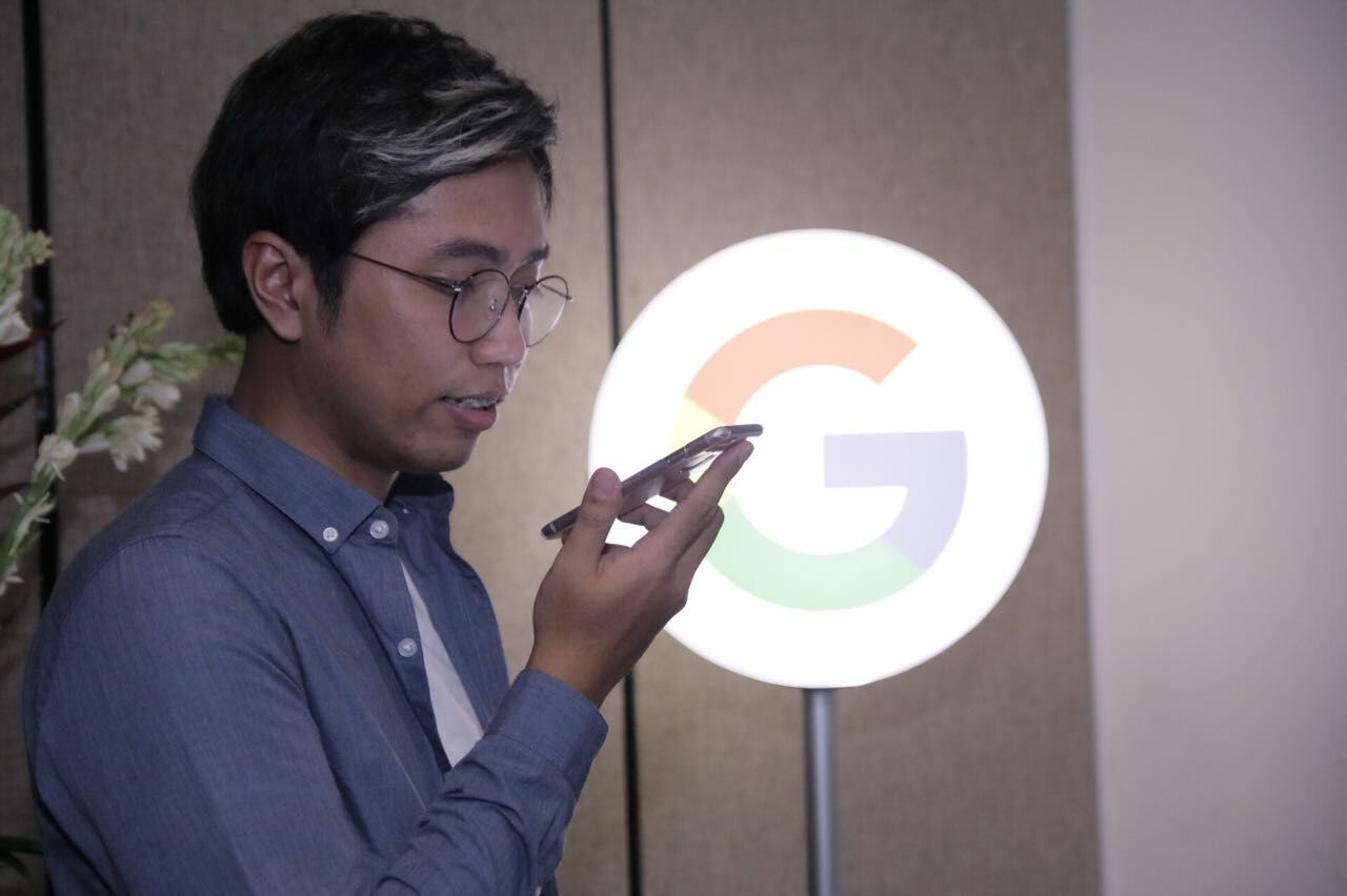 Googleapp1
