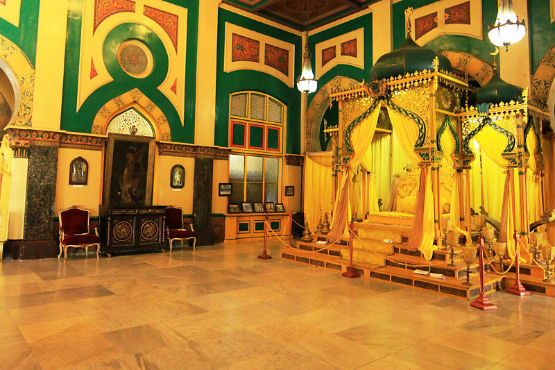 Wisata Medan 2