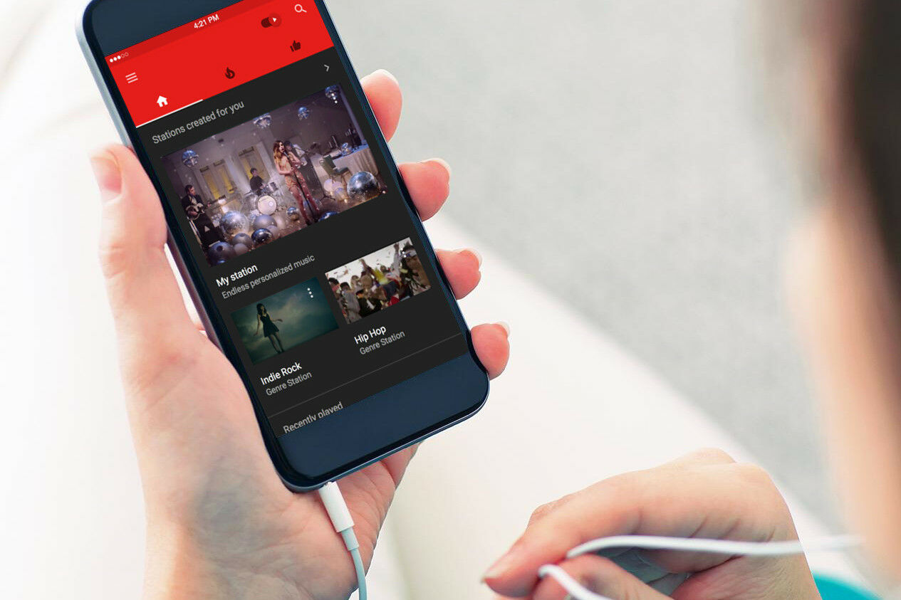 Cara Menghasilkan 100 Juta Per Bulan Dari Youtube 4