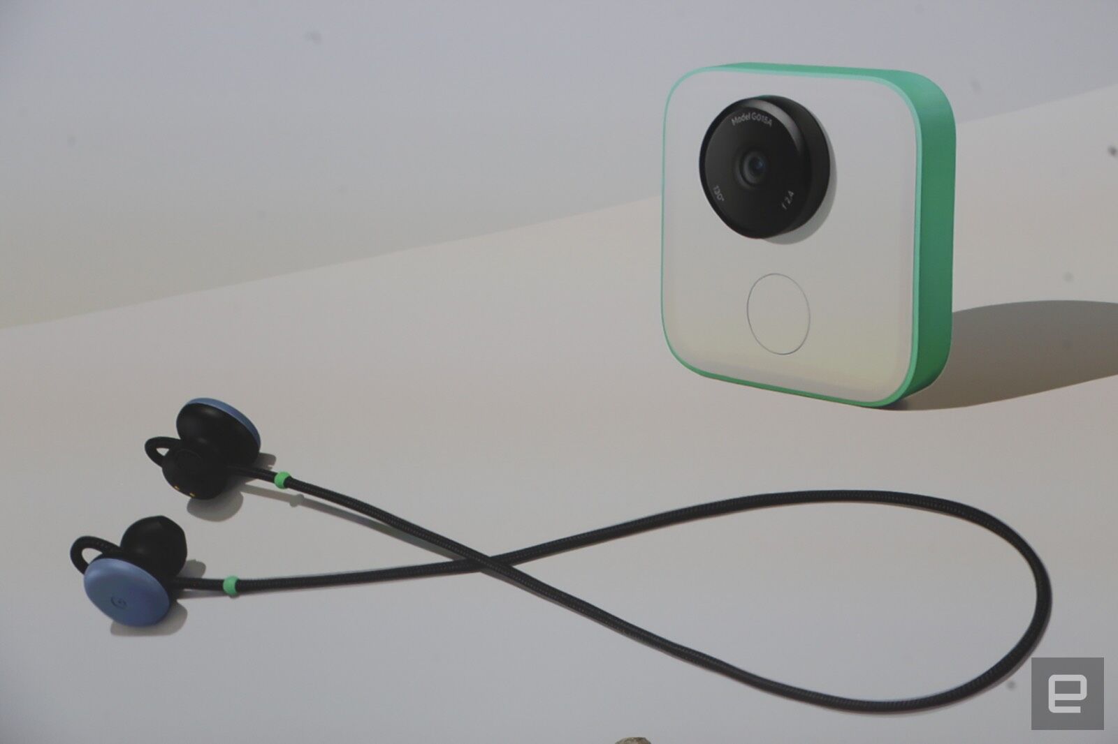 Google Pixel 2 Tanpa Jack Audio 3