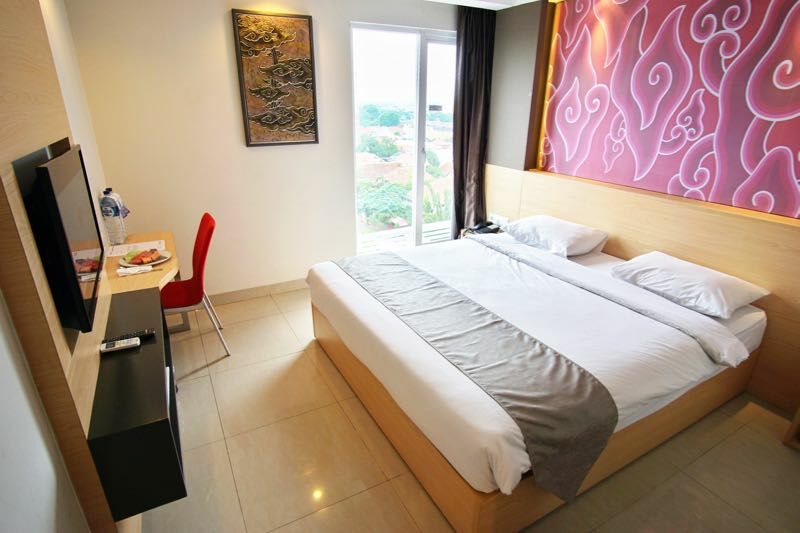 Wisata Malam Di Cirebon 3