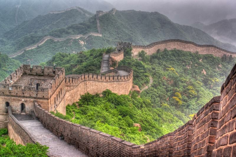 China 35061