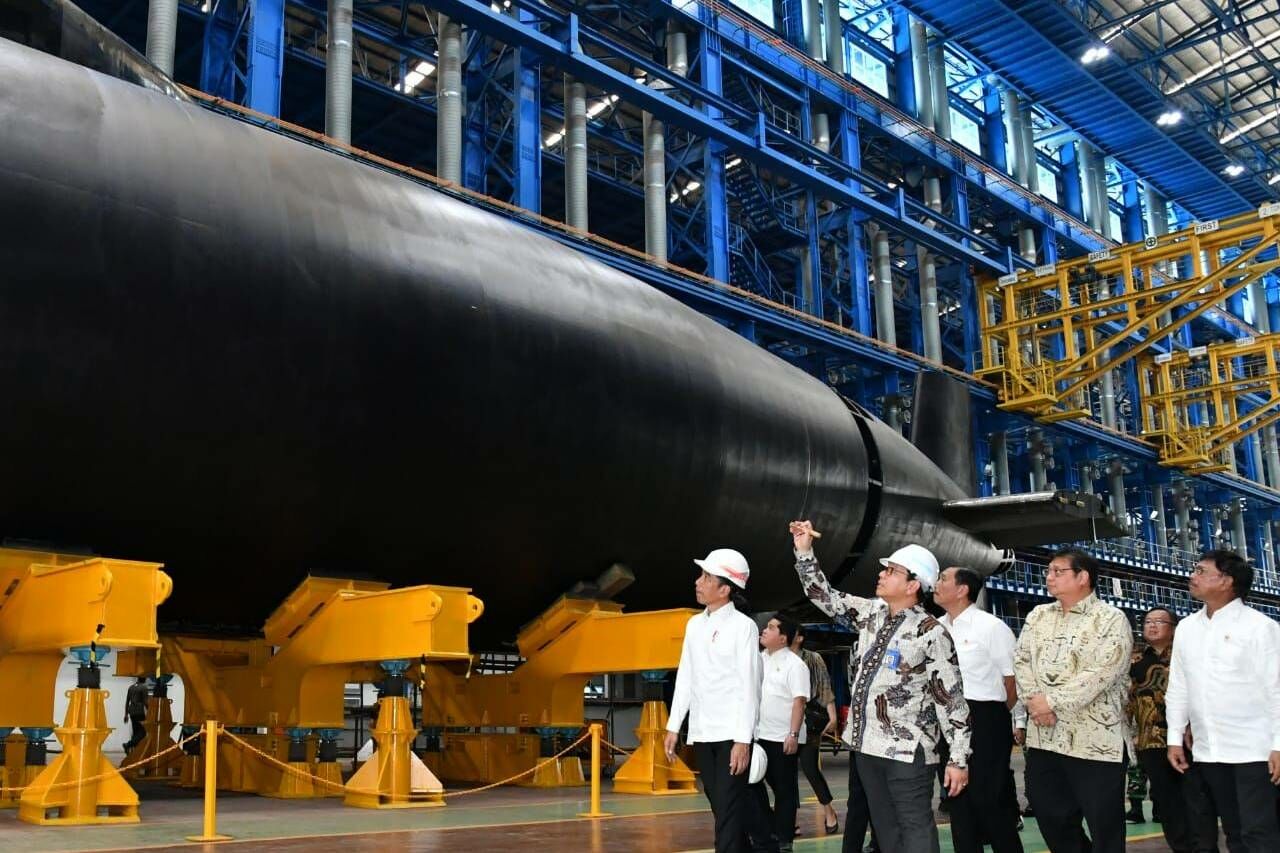 Aluguro 4 502a3