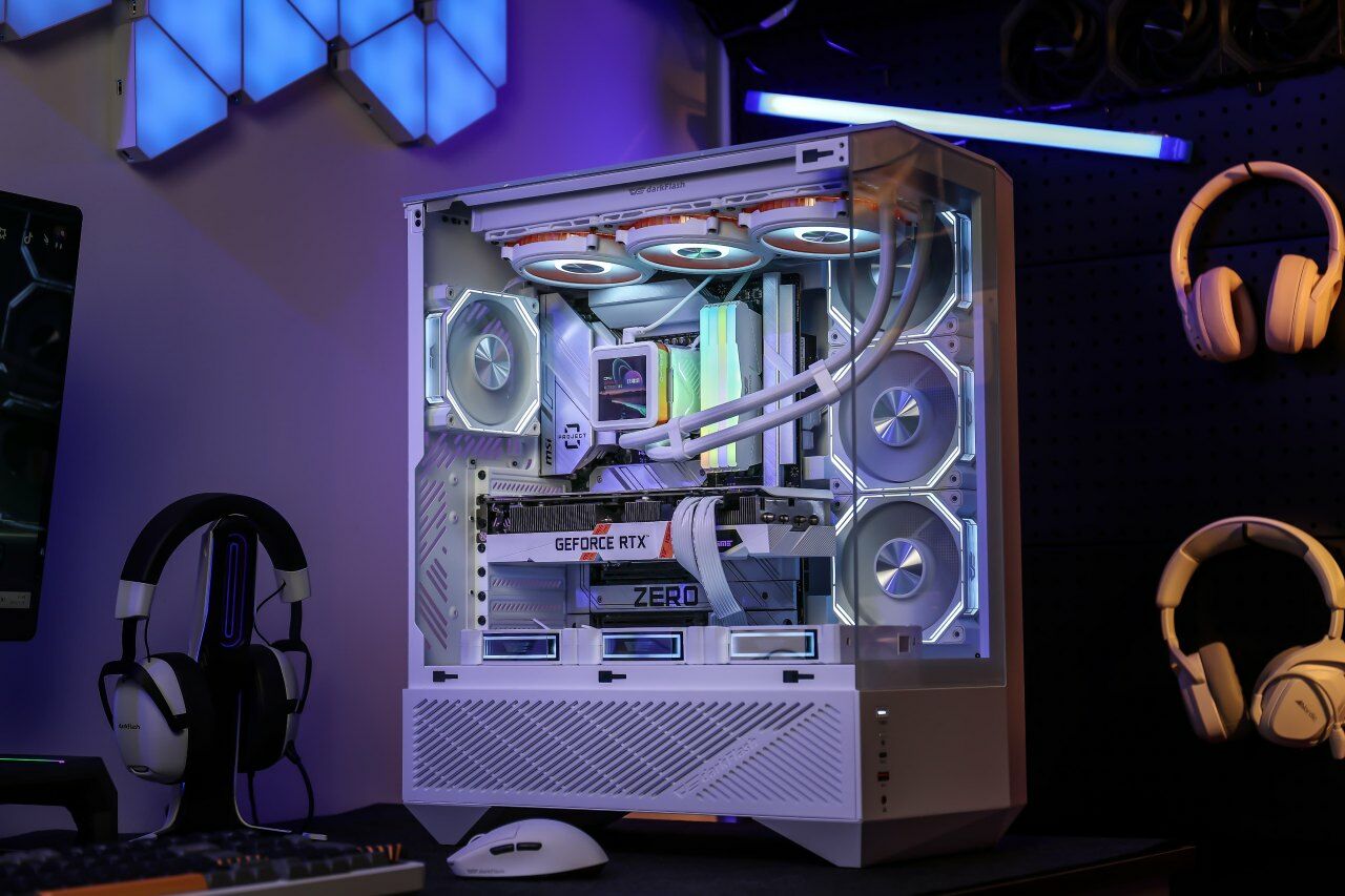 WhatsApp Image 2025 11 08 At 15 34 50 C8aa4