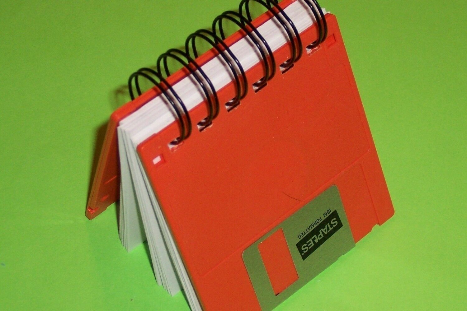 Notebook3