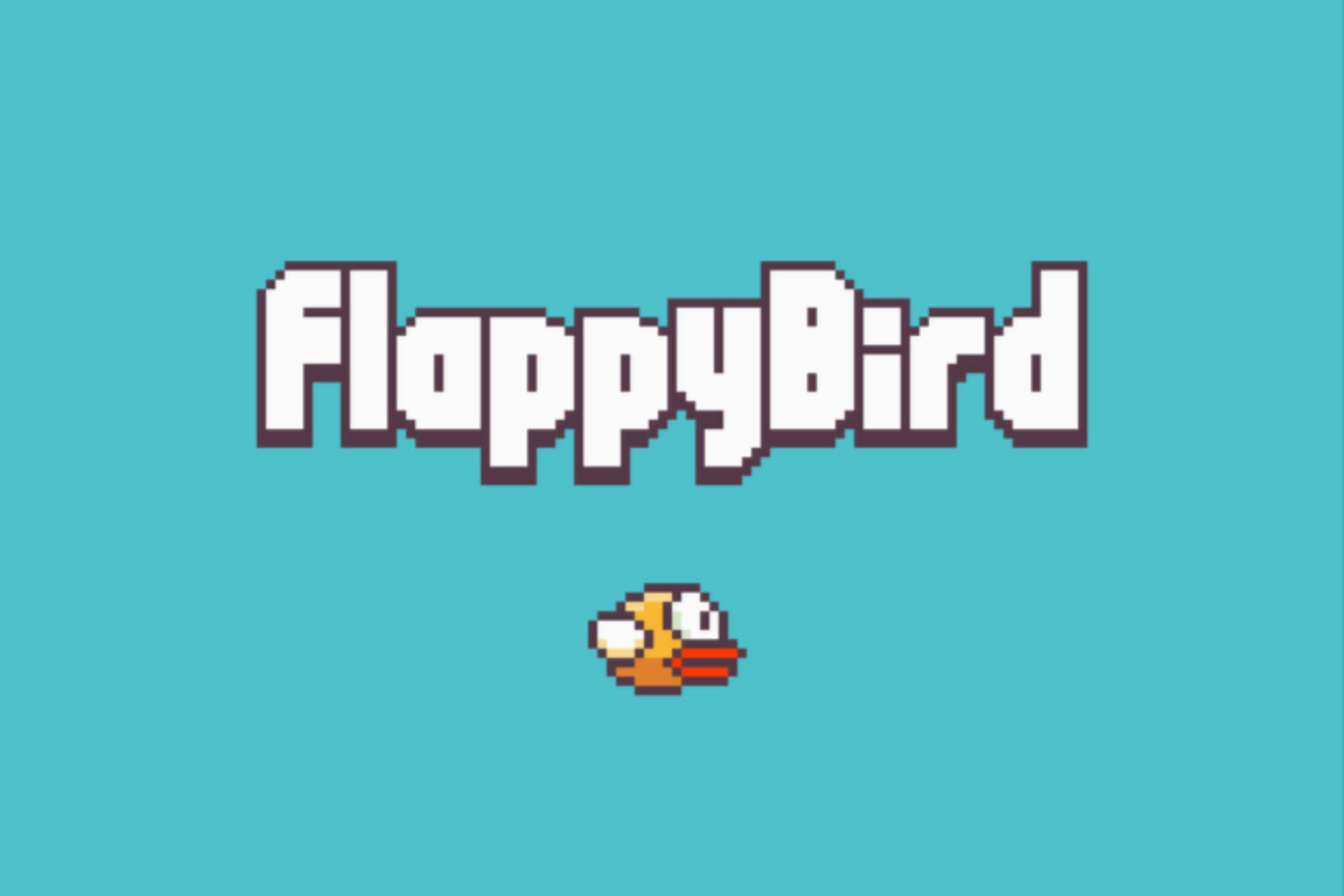 Flappyb